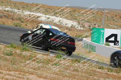 media/May-27-2023-Extreme Speed (Sat) [[7d1111935b]]/Blue/Balcony/